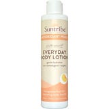 Suntribe Naturkosmetik Everyday Body Lotion Antioxidant Peach