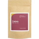 Terra Elements Organic Triphala Powder