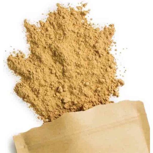 Terra Elements Organic Triphala Powder - 100 g