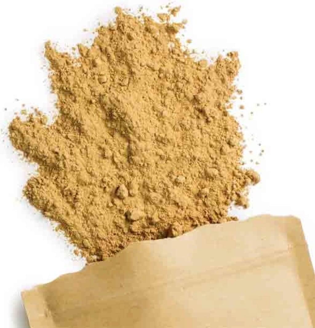 Terra Elements Triphala Pulver Bio - 100 g