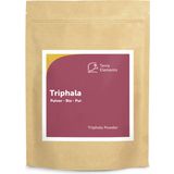 Terra Elements Triphala Bio - en Poudre