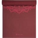 Yoga Matte 5 mm, Cherry Marrakesh  Printed - 1 Stk