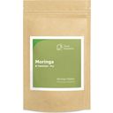 Terra Elements Organiczne tabletki Moringa - 240 Tabletki