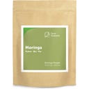 Terra Elements Moringa v prahu bio - 500 g