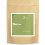 Terra Elements Moringa v prahu bio