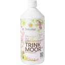 SonnenMoor Trinkmoor - 1.000 ml