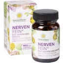 SonnenMoor NervenFein - 30 Capsules