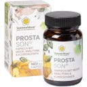 ProstaSon, 30 Capsules