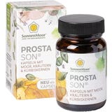 SonnenMoor ProstaSon