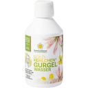 SonnenMoor Gurgelwasser - 250 ml