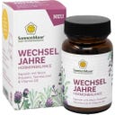 SonnenMoor Menopause - 30 Capsules