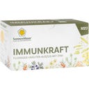 SonnenMoor Immunkraft - 