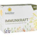 SonnenMoor Immunkraft - 