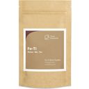 Terra Elements Organic Fo-Ti Powder - 100 g