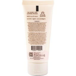Suntribe Naturkosmetik Dagelijks mineraal UV-schild SPF 50 - 50 ml