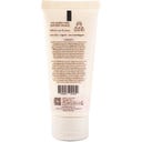 Suntribe Naturkosmetik Daglig mineral UV-skydd SPF 50 - 50 ml