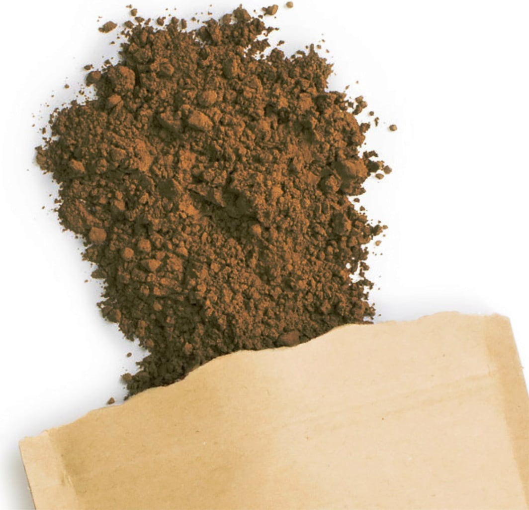 Terra Elements Fo-Ti Pulver Bio - 100 g