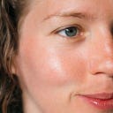 Suntribe Naturkosmetik Daily Mineral UV Shield SPF 50 - 50 ml