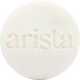 Arista Ayurveda Шампоан бар - укрепващ