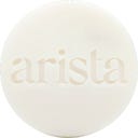 Arista Ayurveda Champú en barra - Fortalecedor