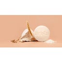Arista Ayurveda Shampoo Bar - Strenghtening