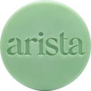 Arista Ayurveda Schampo - Stimulerande