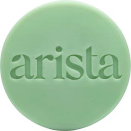 Arista Ayurveda Shampoo Solido - Stimolante