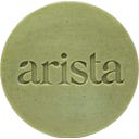 Arista Ayurveda Shampoo Solido - Antiforfora