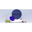 Arista Ayurveda Shampoo Bar - Purple