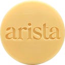 Arista Ayurveda Shampoo Solido Purificante