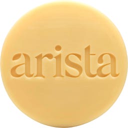 Arista Ayurveda Champú Sólido Purificante