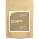 Terra Elements Organic Ashwagandha Powder - 500 g