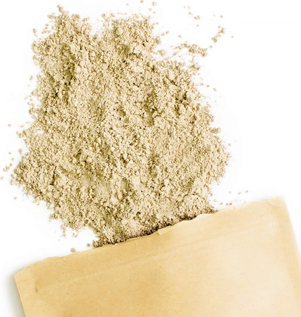 Terra Elements Ashwagandha Bio - en Poudre - 100 g