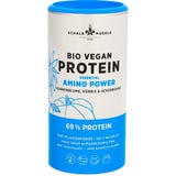 Proteine Vegan Bio - Essential Amino Power