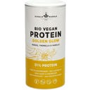 Schalk Mühle Bio Vegan Protein Golden Glow