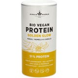 Schalk M&uuml;hle Bio Vegan Protein Golden Glow