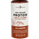 Schalk Mühle Bio Vegan Protein Choco Charme