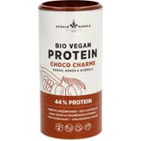 Schalk M&uuml;hle Proteine Vegan Bio - Choco Charme