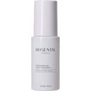 Rosental Organics Mirconeedling Effect Treatment - 30 ml