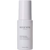 Rosental Organics Mirconeedling Effect Treatment