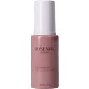Rosental Organics Glass Skin Glaze - 30 ml