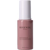 Rosental Organics Glass Skin Glaze