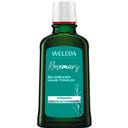 Weleda Rozemarijn Revitaliserende Haarlotion - 100 ml
