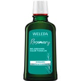 Weleda Lotion Capillaire Tonifiante au Romarin