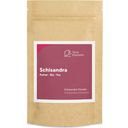 Terra Elements Organic Schisandra Powder - 100 g
