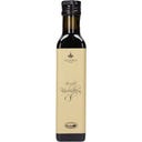 Schalk Mühle Styrian Pumpkin Seed Oil - 250 ml