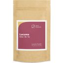 Terra Elements Organic Lucuma Powder - 200 g