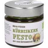 Schalk M&uuml;hle Pesto ai Semi di Zucca Bio