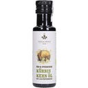 Schalk Mühle Olio di Semi di Zucca Bio - 100 ml