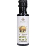 Schalk M&uuml;hle Aceite de Semilla de Calabaza Bio